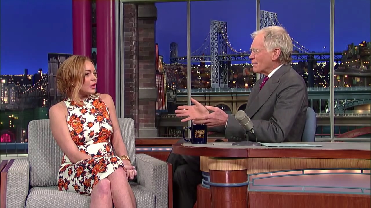 Letterman_148.jpg