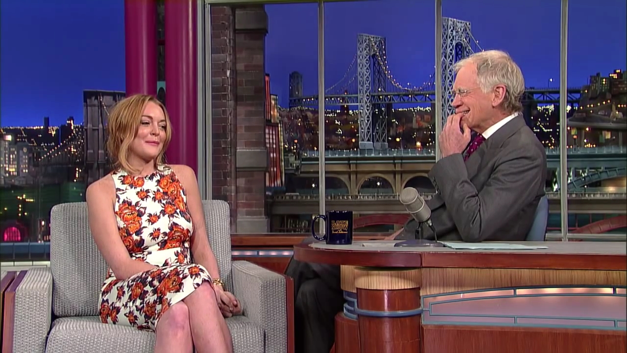 Letterman_154.jpg