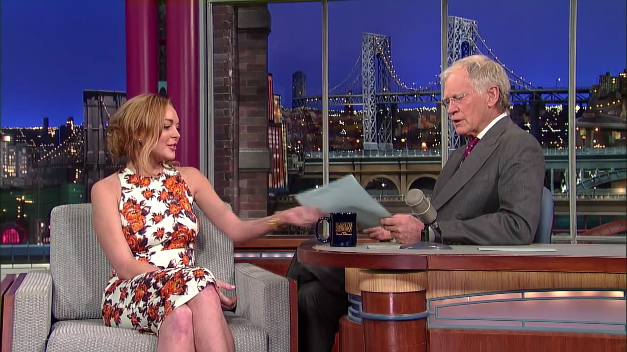 Letterman_223.jpg
