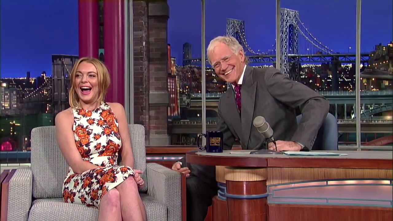 Letterman_314.jpg