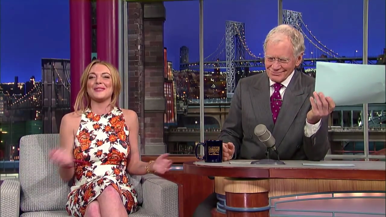 Letterman_378.jpg