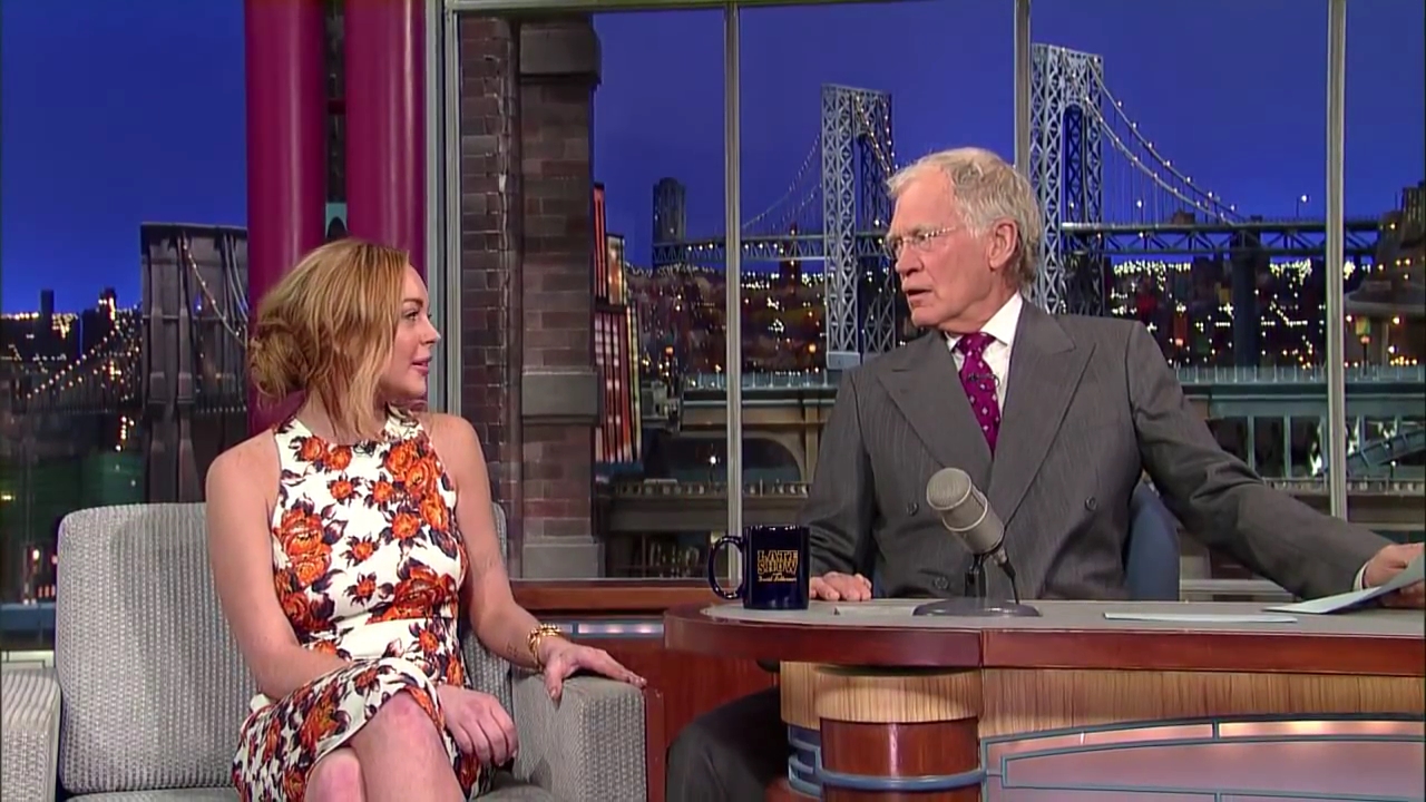 Letterman_396.jpg