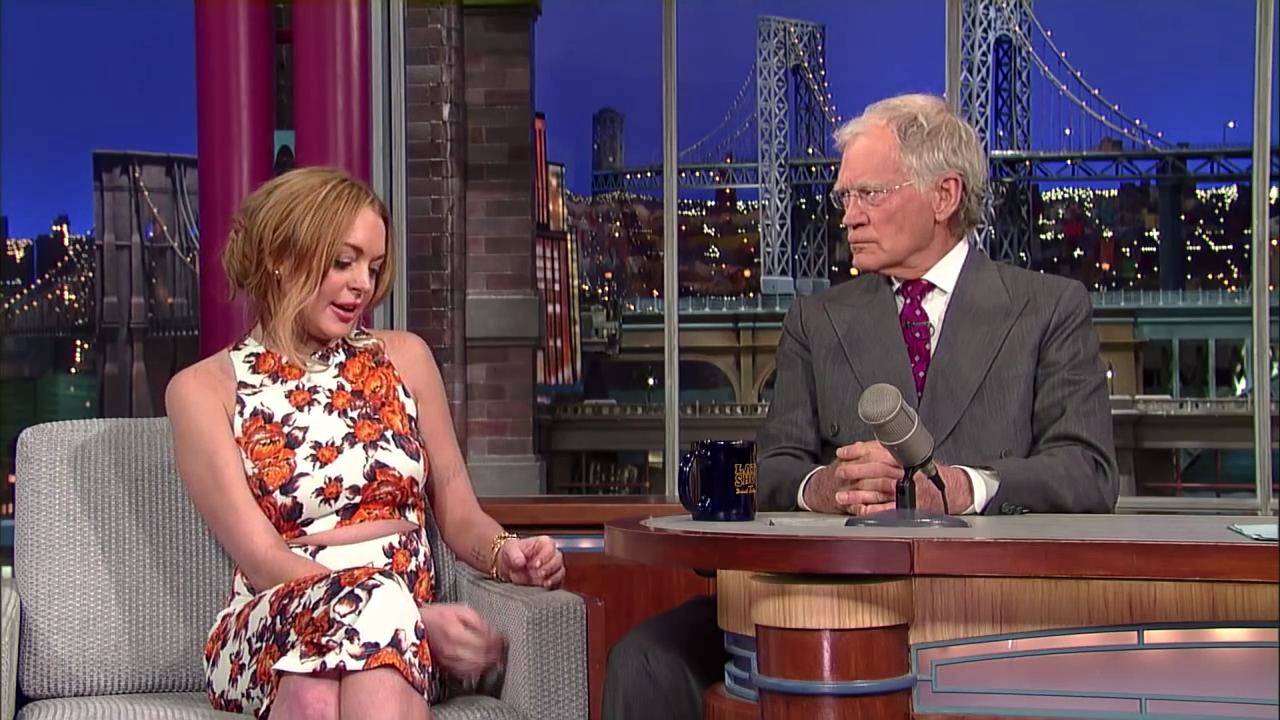 Letterman_465.jpg