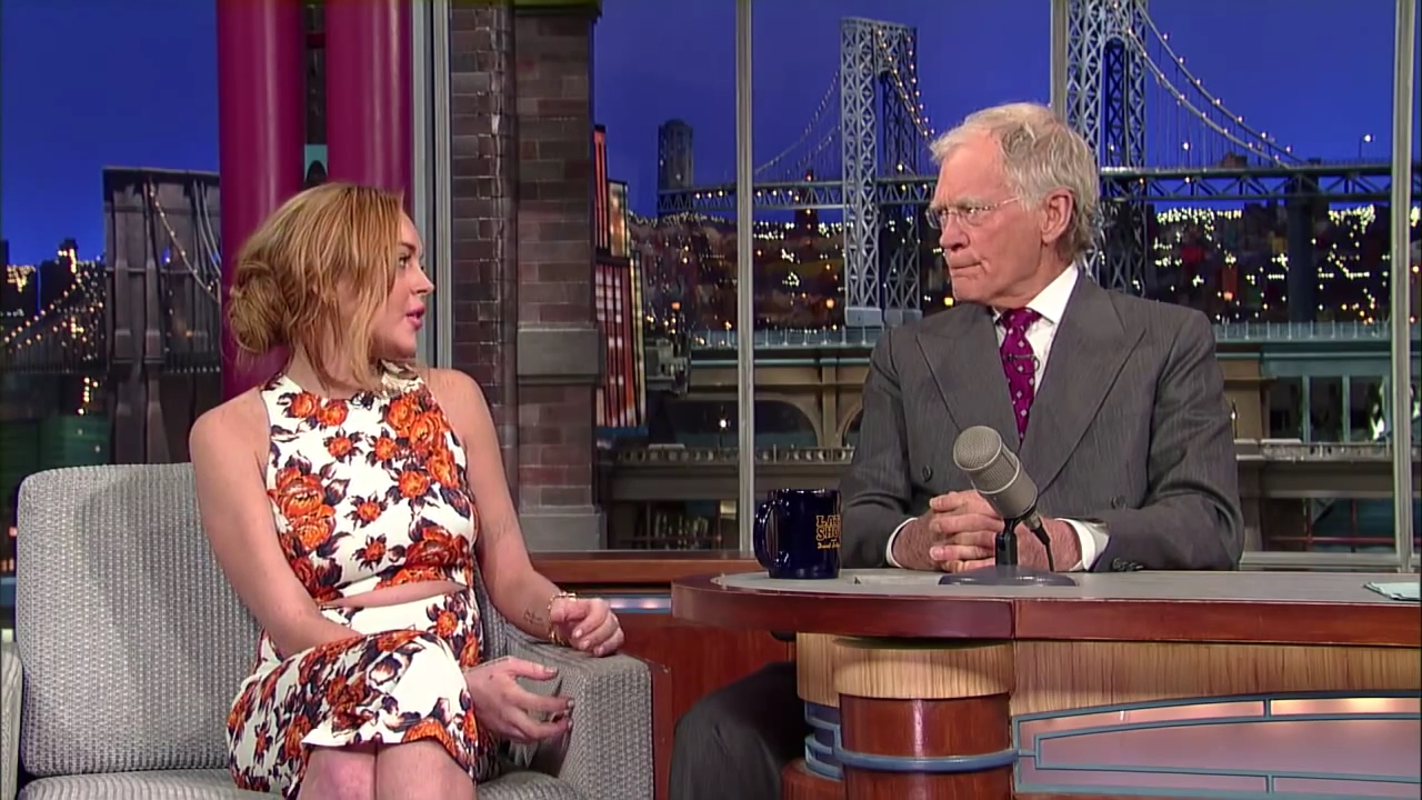 Letterman_466.jpg