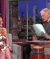 Letterman_131.jpg