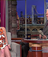 Filename=Letterman_192.jpg
Filesize=524KiB
Dimensions=1280x720
Date added=Oct 27, 2020 Letterman_192.jpg