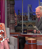 Filename=Letterman_193.jpg
Filesize=536KiB
Dimensions=1280x720
Date added=Oct 27, 2020 Letterman_193.jpg