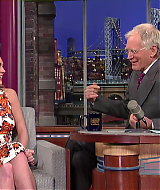 Filename=Letterman_194.jpg
Filesize=539KiB
Dimensions=1280x720
Date added=Oct 27, 2020 Letterman_194.jpg