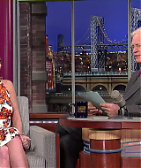 Filename=Letterman_212.jpg
Filesize=540KiB
Dimensions=1280x720
Date added=Oct 27, 2020 Letterman_212.jpg