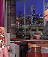 Filename=Letterman_213.jpg
Filesize=535KiB
Dimensions=1280x720
Date added=Oct 27, 2020 Letterman_213.jpg