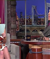 Letterman_236.jpg