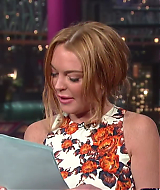 Filename=Letterman_251.jpg
Filesize=404KiB
Dimensions=1280x720
Date added=Oct 27, 2020 Letterman_251.jpg