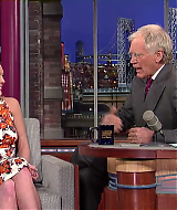 Filename=Letterman_288.jpg
Filesize=500KiB
Dimensions=1280x720
Date added=Oct 27, 2020 Letterman_288.jpg