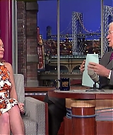Letterman_329.jpg