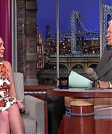Letterman_339.jpg
