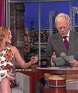 Filename=Letterman_358.jpg
Filesize=533KiB
Dimensions=1280x720
Date added=Oct 27, 2020 Letterman_358.jpg