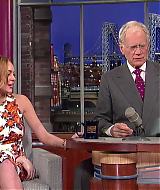 Filename=Letterman_359.jpg
Filesize=507KiB
Dimensions=1280x720
Date added=Oct 27, 2020 Letterman_359.jpg