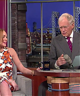 Filename=Letterman_360.jpg
Filesize=541KiB
Dimensions=1280x720
Date added=Oct 27, 2020 Letterman_360.jpg