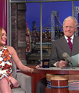 Filename=Letterman_362.jpg
Filesize=547KiB
Dimensions=1280x720
Date added=Oct 27, 2020 Letterman_362.jpg