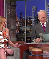 Letterman_369.jpg