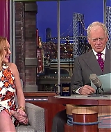 Letterman_370.jpg