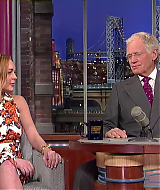 Filename=Letterman_408.jpg
Filesize=545KiB
Dimensions=1280x720
Date added=Oct 27, 2020 Letterman_408.jpg