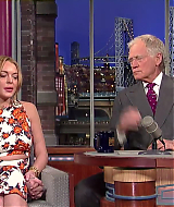 Filename=Letterman_424.jpg
Filesize=539KiB
Dimensions=1280x720
Date added=Oct 27, 2020 Letterman_424.jpg