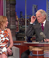 Filename=Letterman_425.jpg
Filesize=552KiB
Dimensions=1280x720
Date added=Oct 27, 2020 Letterman_425.jpg