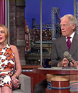 Filename=Letterman_426.jpg
Filesize=536KiB
Dimensions=1280x720
Date added=Oct 27, 2020 Letterman_426.jpg