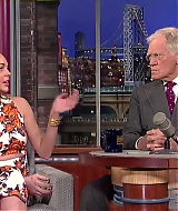 Letterman_467.jpg