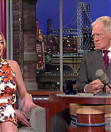 Filename=Letterman_483.jpg
Filesize=575KiB
Dimensions=1280x720
Date added=Oct 27, 2020 Letterman_483.jpg