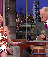 Filename=Letterman_484.jpg
Filesize=568KiB
Dimensions=1280x720
Date added=Oct 27, 2020 Letterman_484.jpg