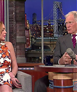 Filename=Letterman_486.jpg
Filesize=564KiB
Dimensions=1280x720
Date added=Oct 27, 2020 Letterman_486.jpg