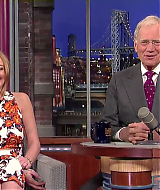 Filename=Letterman_505.jpg
Filesize=555KiB
Dimensions=1280x720
Date added=Oct 27, 2020 Letterman_505.jpg