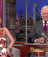 Filename=Letterman_506.jpg
Filesize=537KiB
Dimensions=1280x720
Date added=Oct 27, 2020 Letterman_506.jpg