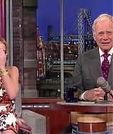 Filename=Letterman_507.jpg
Filesize=545KiB
Dimensions=1280x720
Date added=Oct 27, 2020 Letterman_507.jpg