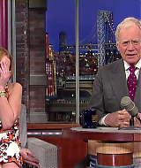 Filename=Letterman_508.jpg
Filesize=544KiB
Dimensions=1280x720
Date added=Oct 27, 2020 Letterman_508.jpg