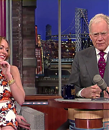 Filename=Letterman_509.jpg
Filesize=554KiB
Dimensions=1280x720
Date added=Oct 27, 2020 Letterman_509.jpg