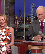 Filename=Letterman_510.jpg
Filesize=547KiB
Dimensions=1280x720
Date added=Oct 27, 2020 Letterman_510.jpg