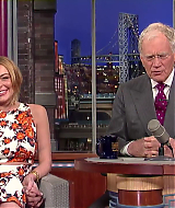 Filename=Letterman_511.jpg
Filesize=535KiB
Dimensions=1280x720
Date added=Oct 27, 2020 Letterman_511.jpg