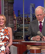 Filename=Letterman_512.jpg
Filesize=549KiB
Dimensions=1280x720
Date added=Oct 27, 2020 Letterman_512.jpg