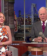 Filename=Letterman_513.jpg
Filesize=540KiB
Dimensions=1280x720
Date added=Oct 27, 2020 Letterman_513.jpg