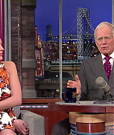 Filename=Letterman_514.jpg
Filesize=534KiB
Dimensions=1280x720
Date added=Oct 27, 2020 Letterman_514.jpg