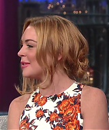 Filename=Letterman_524.jpg
Filesize=382KiB
Dimensions=1280x720
Date added=Oct 27, 2020 Letterman_524.jpg