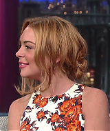 Filename=Letterman_525.jpg
Filesize=390KiB
Dimensions=1280x720
Date added=Oct 27, 2020 Letterman_525.jpg