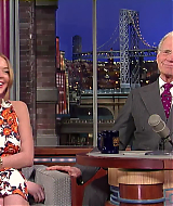 Filename=Letterman_526.jpg
Filesize=534KiB
Dimensions=1280x720
Date added=Oct 27, 2020 Letterman_526.jpg