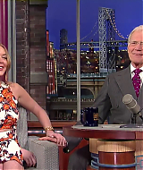 Filename=Letterman_527.jpg
Filesize=560KiB
Dimensions=1280x720
Date added=Oct 27, 2020 Letterman_527.jpg