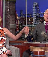 Filename=Letterman_528.jpg
Filesize=563KiB
Dimensions=1280x720
Date added=Oct 27, 2020 Letterman_528.jpg