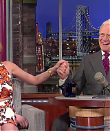 Filename=Letterman_529.jpg
Filesize=536KiB
Dimensions=1280x720
Date added=Oct 27, 2020 Letterman_529.jpg