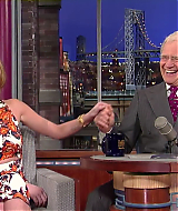 Filename=Letterman_530.jpg
Filesize=554KiB
Dimensions=1280x720
Date added=Oct 27, 2020 Letterman_530.jpg